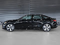 2026 Audi A5 Premium Plus