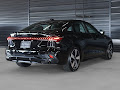 2026 Audi A5 Premium Plus