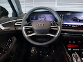 2026 Audi A5 Premium Plus
