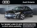 2026 Audi A5 Premium Plus