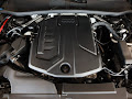 2026 Audi A5 Premium Plus