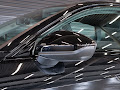 2026 Audi A5 Premium Plus