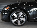 2026 Audi A5 Premium Plus