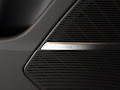 2026 Audi Q8 Premium Plus