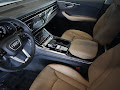 2026 Audi Q8 Premium Plus