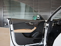 2026 Audi Q8 Premium Plus
