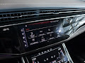 2026 Audi Q8 Premium Plus