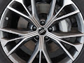 2026 Audi Q8 Premium Plus