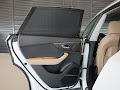 2026 Audi Q8 Premium Plus