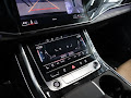 2026 Audi Q8 Premium Plus