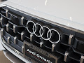 2026 Audi Q8 Premium Plus