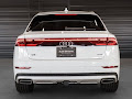 2026 Audi Q8 Premium Plus