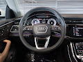 2026 Audi Q8 Premium Plus