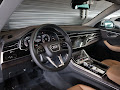 2026 Audi Q8 Premium Plus