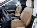 2026 Audi Q8 Premium Plus