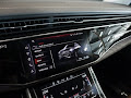 2026 Audi Q8 Premium Plus