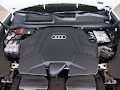 2026 Audi Q8 Premium Plus