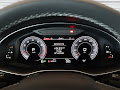 2026 Audi Q8 Premium Plus