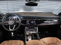 2026 Audi Q8 Premium Plus
