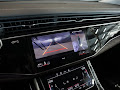 2026 Audi Q8 Premium Plus
