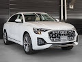2026 Audi Q8 Premium Plus