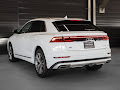 2026 Audi Q8 Premium Plus