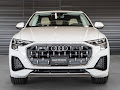2026 Audi Q8 Premium Plus