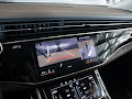 2026 Audi Q8 Premium Plus