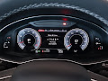 2026 Audi Q8 Premium Plus