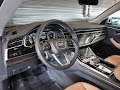 2026 Audi Q8 Premium Plus
