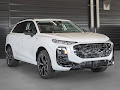 2026 Audi Q3 S line