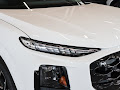 2026 Audi Q3 S line