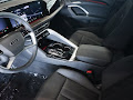 2026 Audi Q5 Premium