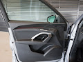 2026 Audi Q5 Premium