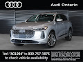 2026 Audi Q5 Premium