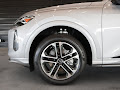 2026 Audi Q5 Premium