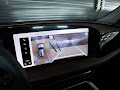 2026 Audi Q5 Premium