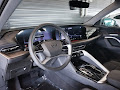 2026 Audi Q5 Premium