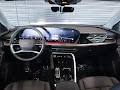 2026 Audi Q5 Premium