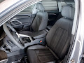 2026 Audi Q5 Premium