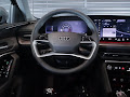 2026 Audi Q5 Premium