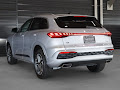 2026 Audi Q5 Premium