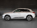 2026 Audi Q5 Premium