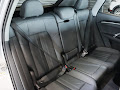 2026 Audi Q5 Premium