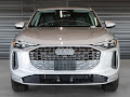 2026 Audi Q5 Premium