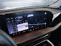 2026 Audi Q5 Premium