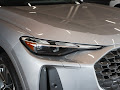 2026 Audi Q5 Premium