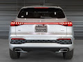 2026 Audi Q5 Premium