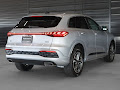 2026 Audi Q5 Premium