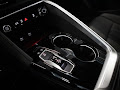 2026 Audi Q5 Premium